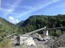 Wandertag (3).jpg