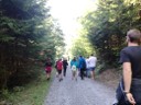 Wandertag (33).jpg