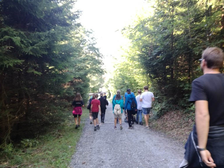 Wandertag (33).jpg