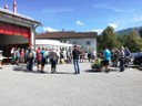 Wandertag (39).jpg