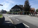 Wandertag (40).jpg