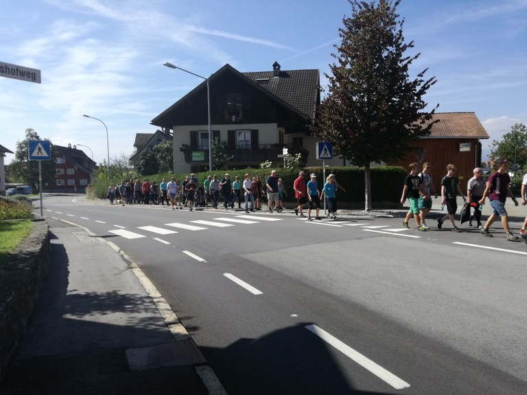 Wandertag (40).jpg