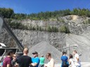 Wandertag (43).jpg