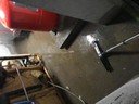 Wasser_Schlösslestrasse (1).jpg