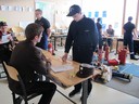 Wissenstest2018 (16).JPG