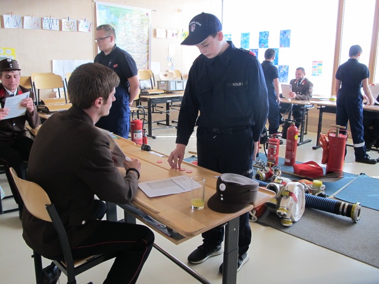 Wissenstest2018 (16).JPG