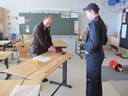 Wissenstest2018 (32).JPG