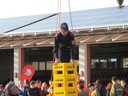 Wissenstest2018 (51).JPG