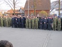 Wissenstest2018 (59).JPG