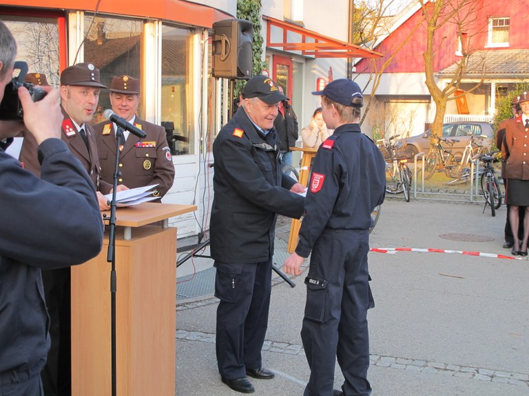 Wissenstest2018 (62).JPG
