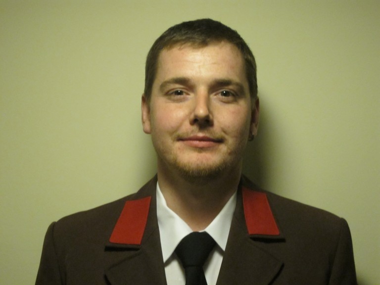 Würpel Marcus.jpg