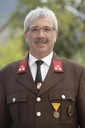 Zängerle Helmut.JPG