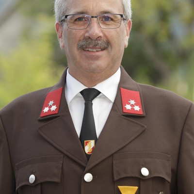 Zängerle Helmut.JPG