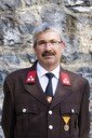 Zängerle Helmut.jpg