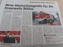 Zeitungsbericht.jpg