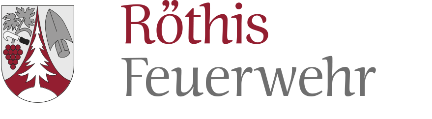 Schriftzug Feuerwehr Roethis.png