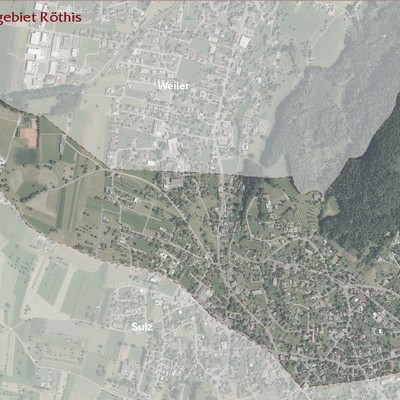 Einsatzgebiet