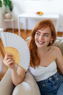 Coole Tipps für heiße Tage Coole Tipps für heiße Tage