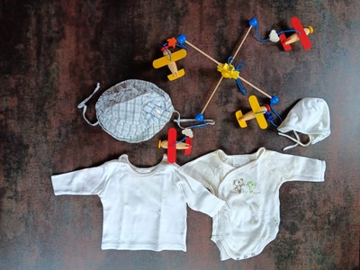 Erster Tausch-Flohmarkt im Kinder- und Familientreff Bifang Erster Tausch-Flohmarkt im Kinder- und Familientreff Bifang