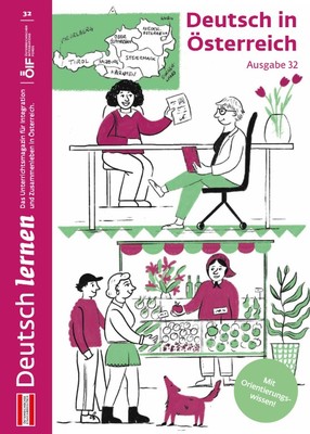Geselliges Frauen-Frühstück Geselliges Frauen-Frühstück