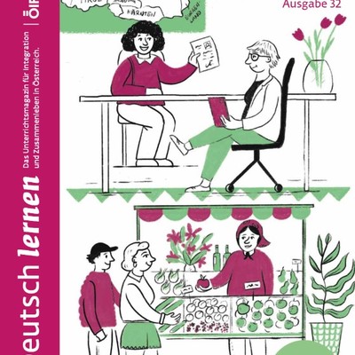 Geselliges Frauen-Frühstück