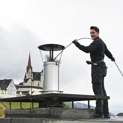 Glücksbringer