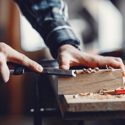 Handwerkerbonus