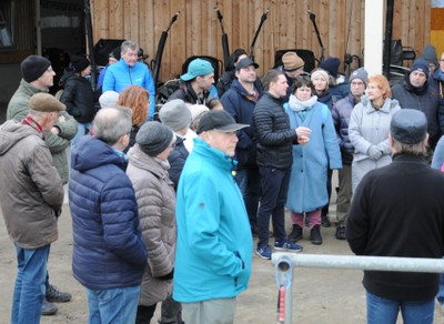inegüxla beim Pferdehof Bösch inegüxla beim Pferdehof Bösch