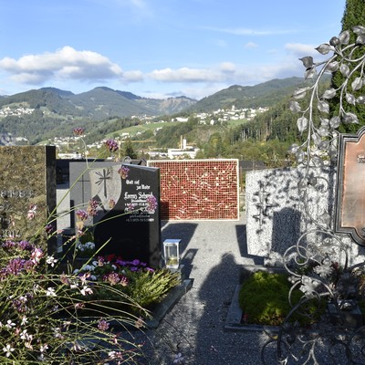„Paradiesgärten“ am Liebfrauenberg geplant