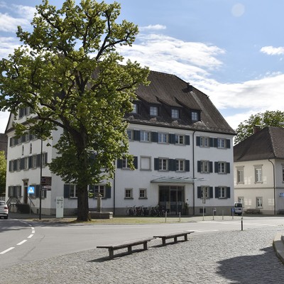 Rankweil hat Budget für 2024 fixiert