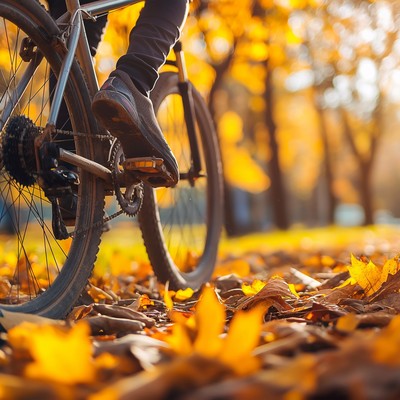 Wie fahrradfreundlich ist Rankweil?