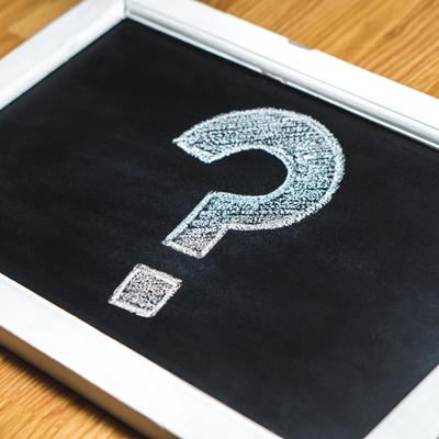 Informationen nach Abfalltypen