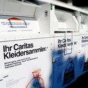 Alttextilien