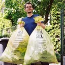 Verpackungen: Kunststoff & Metall