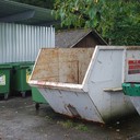 Sammelstellen