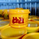 Sperrmüll, Problemstoffe, Öl, Elektroaltgeräte