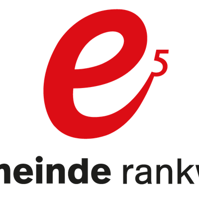 e5-Gemeinde