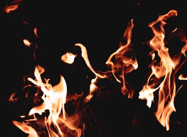 Raus aus Öl und Gas: Änderungen bei den Bundesförderungen 2024