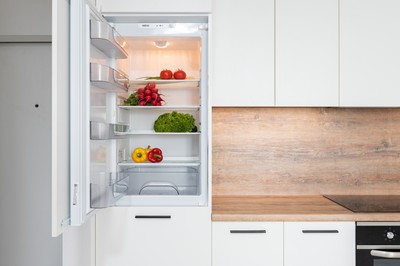 Coole Tipps für Kühlgeräte Coole Tipps für Kühlgeräte