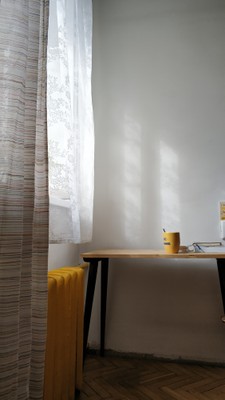 Richtig heizen – die ideale Raumtemperatur Richtig heizen – die ideale Raumtemperatur