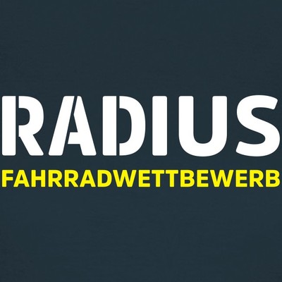 Fahrradwettbewerb und Radlerfrühstück