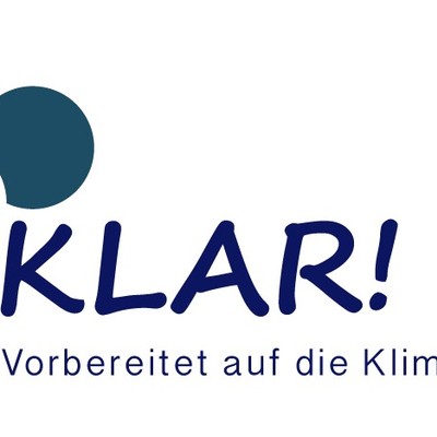 KLAR!-Region Vorderland-Feldkirch