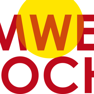 Vorarlberger Umweltwoche 2024