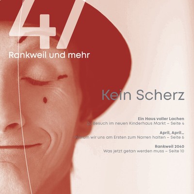 47° Rankweil und mehr (Archiv)