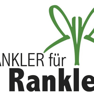 Not hat viele Gesichter: „Rankler für Rankler“ hilft
