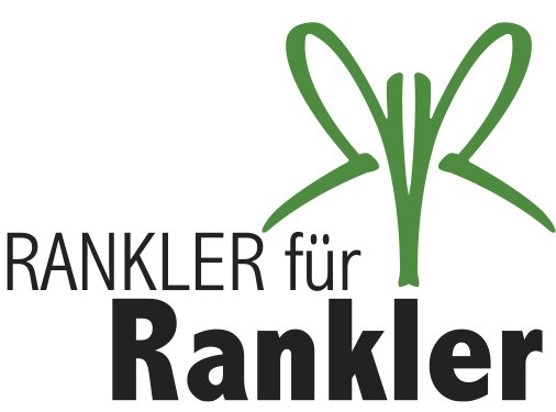 Rankler für Rankler © Marktgemeinde Rankweil