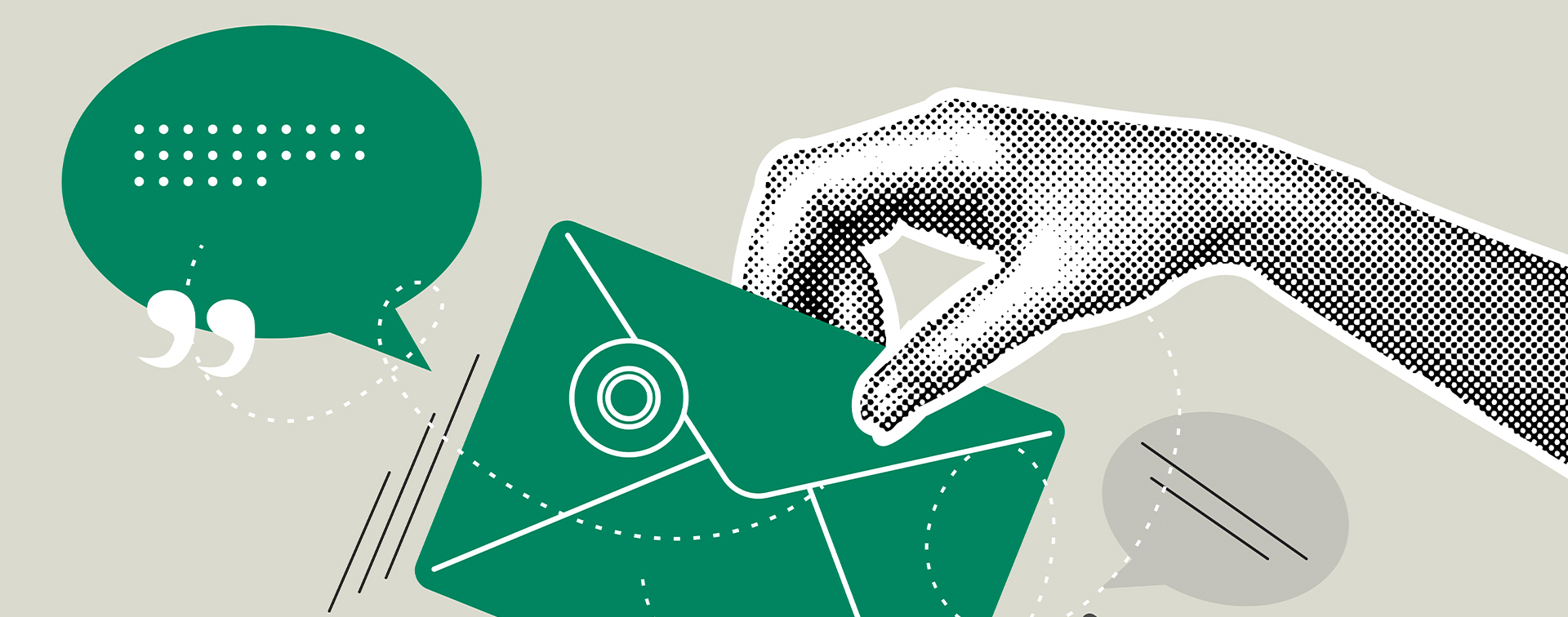 Im Newsletter erfahren Sie, was Rankweil bewegt – von kulturellen Highlights über regionale Veranstaltungen bis hin zu spannenden Zukunftsthemen. Ob Theater, Konzerte oder Ausstellungen – in den kommenden Wochen laden wir Sie ein, gemeinsam zu staunen, zu genießen und sich inspirieren zu lassen.