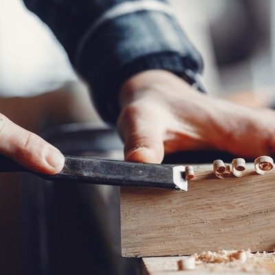 Handwerkerbonus