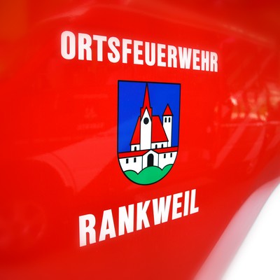 Feuerwehr