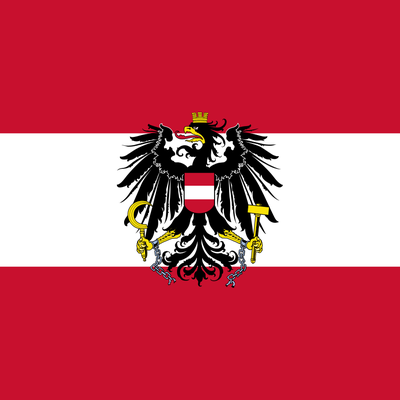 Bundespräsidentenwahl